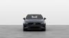 Volvo V60 Plus