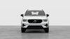 Volvo XC40 Plus
