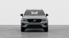 Volvo XC40 Plus