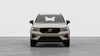 Volvo XC40 Plus
