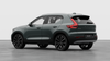 Volvo XC40 Ultra