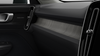Volvo XC40 Ultra