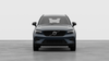 Volvo XC40 Ultra