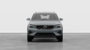 Volvo XC40 Ultra