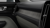 Volvo XC40 Ultra