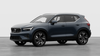 Volvo XC40 Ultra