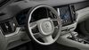 Volvo V60 Ultra