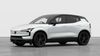 Volvo EX30 Ultra