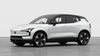 Volvo EX30 Plus