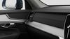 Volvo XC90 Core