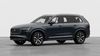 Volvo XC90 Core