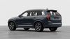 Volvo XC90 Core