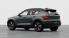 Volvo EX40 Plus