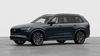Volvo XC90 Ultra Pro