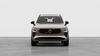 Volvo XC90 Ultra