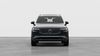 Volvo XC90 Ultra