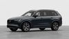 Volvo XC90 Plus