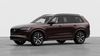Volvo XC90 Plus