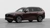 Volvo XC90 Plus