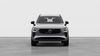 Volvo XC90 Plus Pro