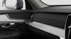 Volvo XC90 Core