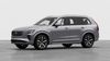 Volvo XC90 Core