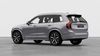 Volvo XC90 Core