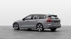Volvo V60 Plus