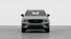 Volvo XC40 Plus Pro