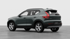 Volvo XC40 Core