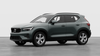 Volvo XC40 Core