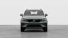 Volvo XC40 Core