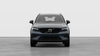Volvo XC40 Plus Pro