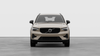 Volvo XC40 Plus Pro