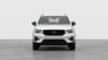 Volvo XC40 Plus