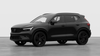 Volvo XC40 Plus Pro