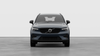 Volvo XC40 Plus