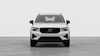 Volvo XC40 Ultra