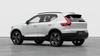 Volvo XC40 Ultra