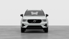Volvo XC40 Plus