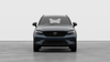 Volvo XC40 Plus