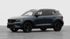 Volvo XC40 Plus