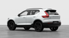 Volvo XC40 Plus