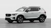 Volvo XC40 Plus Pro