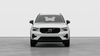 Volvo XC40 Plus Pro