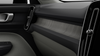 Volvo XC40 Plus Pro