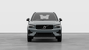 Volvo XC40 Plus Pro