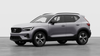 Volvo XC40 Plus Pro