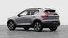 Volvo XC40 Plus Pro