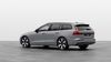 Volvo V60 Ultra